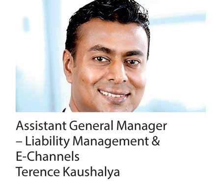 commercial leasing finance launches range  saving account solutions