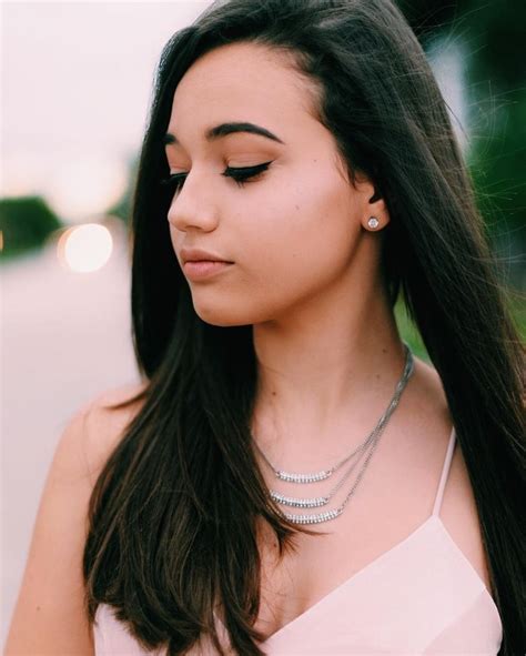 The Sofia Gomez Scandal: What THEY Don't Want You To Know - 6k9sm80