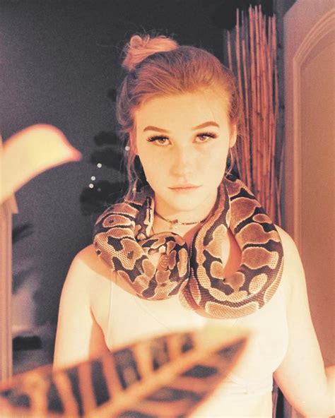 𝒮𝑜𝓃𝒹𝓇𝒶 𝐵𝓁𝓊𝓈𝓉 | Serpent queen On film by: @kayleejayy14 Edited by