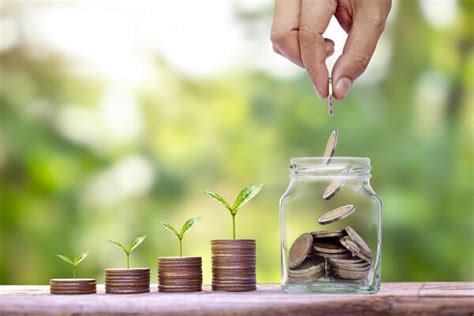 money stock  images  backgrounds
