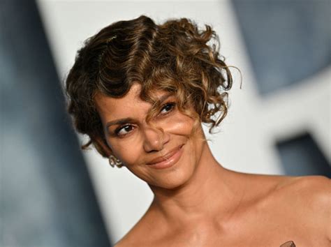 halle berry net worth 2023 forbes