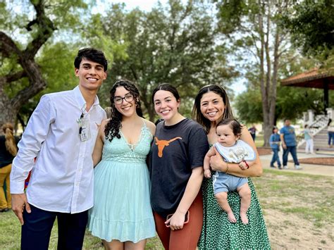 Eagle Pass Public Health Coalition | Eagle Pass TX