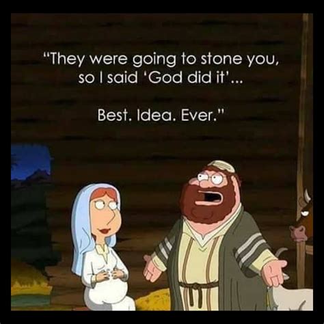 Pin on Belief