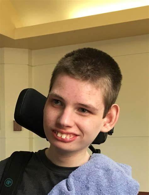 Ethan Wert Obituary - Hemet, CA