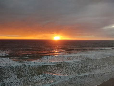 The Voice – A Life-Changing Moment - Personal Transformation Starts HERE!