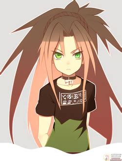 Animestyle - Аниме фигурки | Купить аниме фигурки из Японии