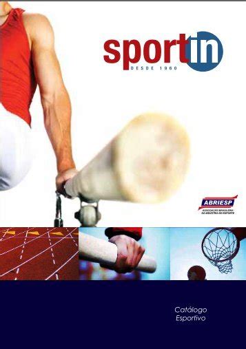 Sportin Magazines