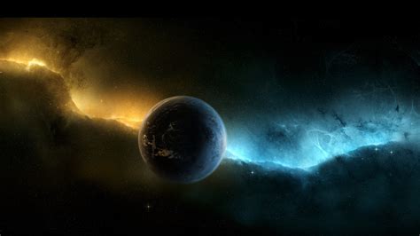 Wallpaper 2560 X 1440 (91+ pictures)