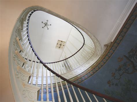 Preferred Manor Renovations – John Snyder Architects