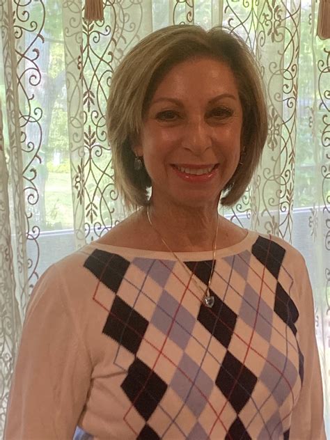 Joni Goldstein & Nancy Rosen - Twist Out Cancer