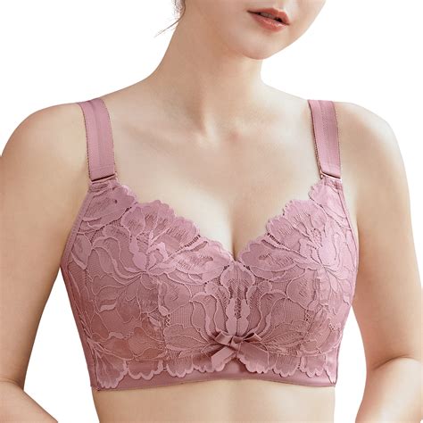 How to find the most comfortable 34b bras this year 31