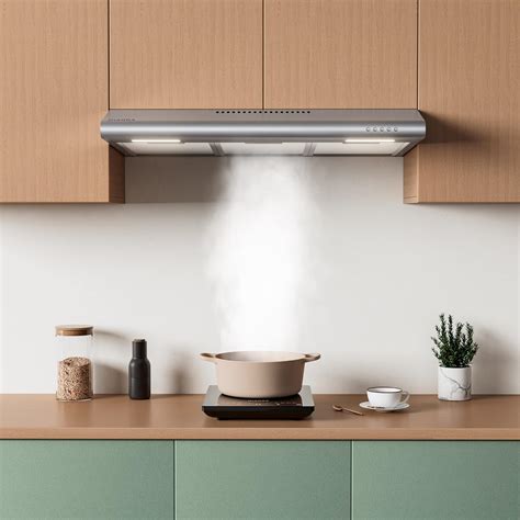 is induction cooktop with downdraft ventilation good? : r/askSingapore