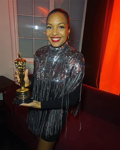 iesha irene | DJ (@iesha_irene) • Instagram photos and videos