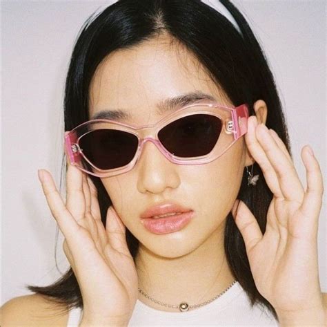 tu tontawan icon pfp Real Life Princesses, Western Girl, Boys Over ...