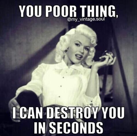 50 Top Sarcastic Meme That Make You Smile | QuotesBae
