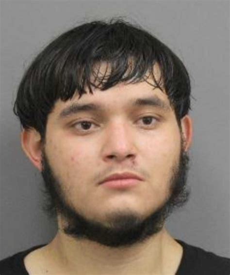 An unexpected legal twist occurred today in virginia prince william county court 5