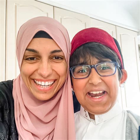 Eid Mubarak! 🎉🎁 From our family to... - Our Muslim Homeschool