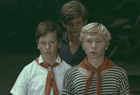 Тимур и его команда 1976 смотреть онлайн бесплатно в HD