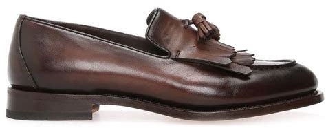 Santoni