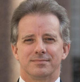 christopher steele dragged   spotlight astroinform
