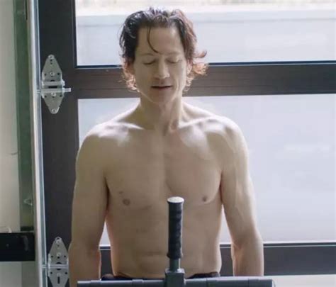 Bryan Johnson: Man spending $2m a year to reverse his biological age ...