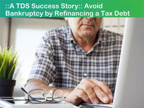 Avoid-Bankruptcy-by-Refinancing-a-Tax-Debt-800x600-1.png