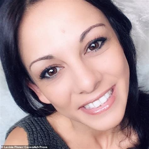 Mother who flew into violent rage and beat up boy, 13, avoids jail ...