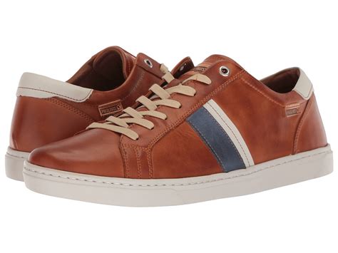 Pikolinos - Men's Casual Fashion Shoes and Sneakers