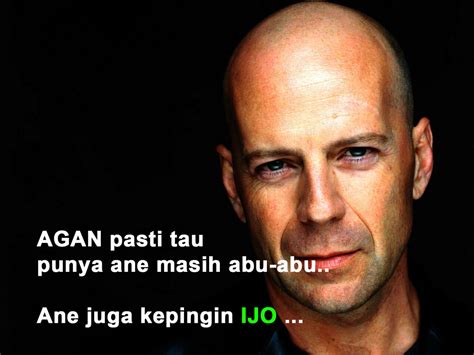 Kimcil Artinya Apa Sih? [yg BELUM TAU masuk GAN] | KASKUS