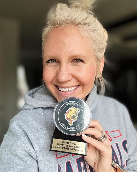 Michelle and Monica added a new... - Michelle and Monica