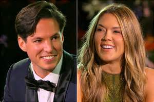 Love Is Blind PSA: Sparkle Megan’s Baby Has Nothing to Do With Jordan