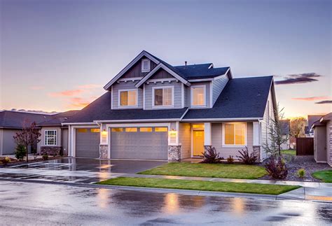 Property Photos, Download The BEST Free Property Stock Photos & HD Images