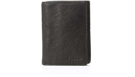 22 Best Trifold Wallets for Men - Kalibrado