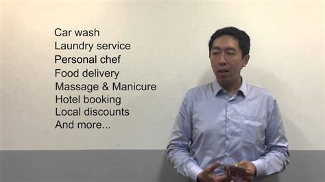 Introduction to O2O (video 1/8) - YouTube
