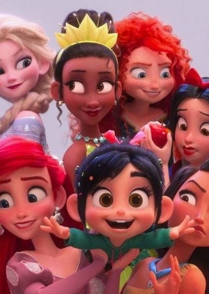 Fan Casting Lili Reinhart as Aurora in Disney Princesses on myCast