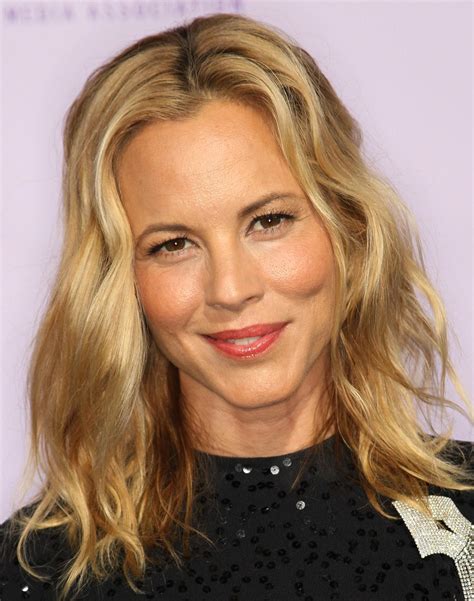 Maria Bello Movies
