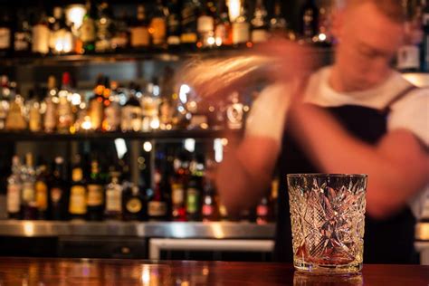 Metro Bar & Bistro | Top Rooftop Bars | Hidden City Secrets