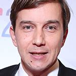 Роман Прыгунов: фильмография, фото, биография