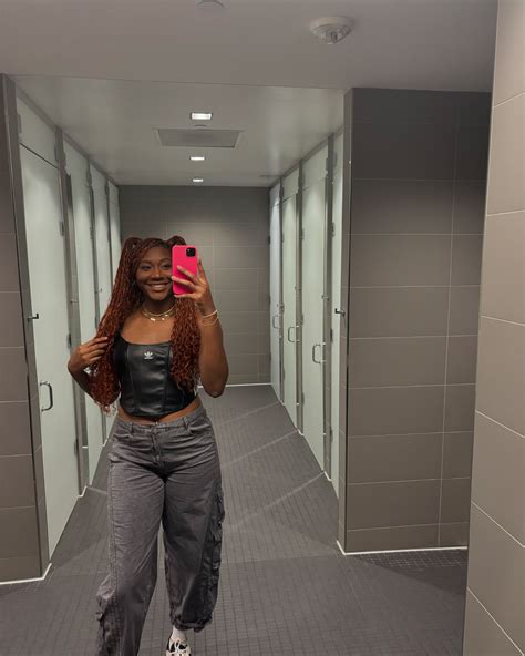 Aliyah A. Boston | life is good | Instagram