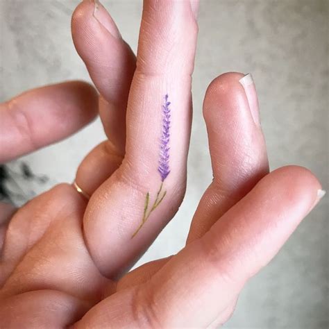 Pin on Tattoos