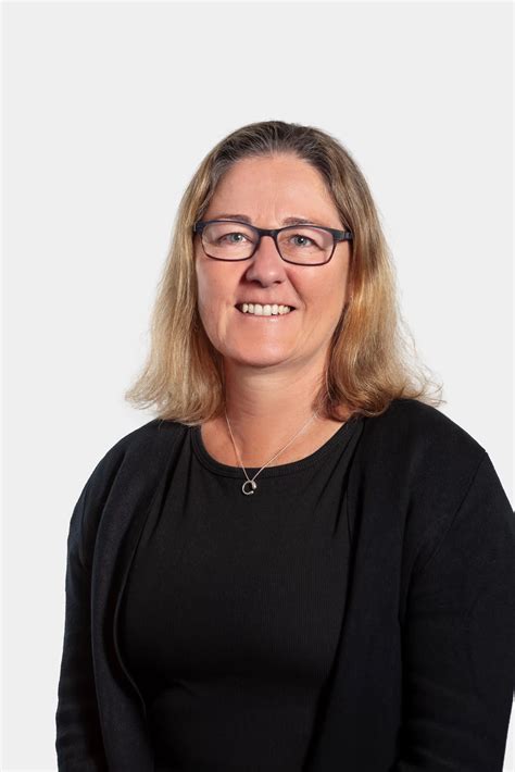 Our People | Board & Executives | Directioneering