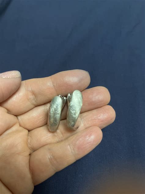 Серебряные серьги CASSERO: белое серебро 925 пробы — купить в интернет ...