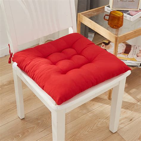 chair cushions for kitchen chairs 3