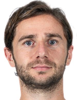 Igor Gorbunov - Player profile 23/24 | Transfermarkt