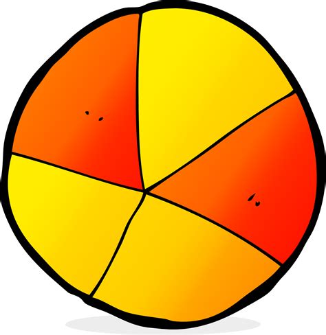 cartoon ball drawing  png