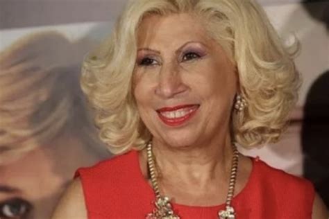 Прокоба тегне над наследниците на Григор Стоичков - Vijti.com