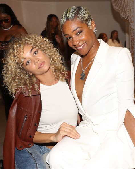 Stella McCartney & BMI Honor Hip-Hop | The Impression