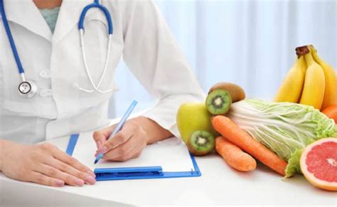 Калий в организме человека его роль и функции. В каких продуктах содержится