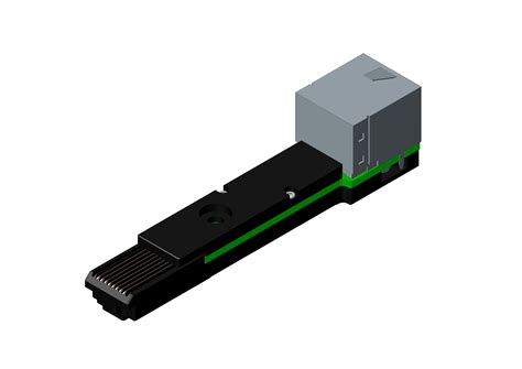 Hot Sale USB/HDMI/ RJ45 Test Plug/Connector/Adapter/Jack - HDMI Test