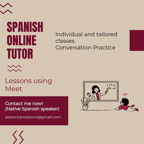 Spanish tutoring : r/WWU